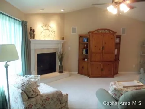 3519 Lytham Dr, Springfield, IL 62712 photo 5