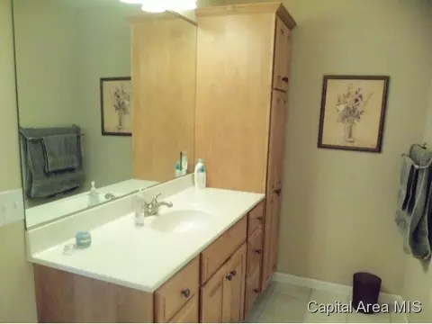 3519 Lytham Dr, Springfield, IL 62712 photo 11
