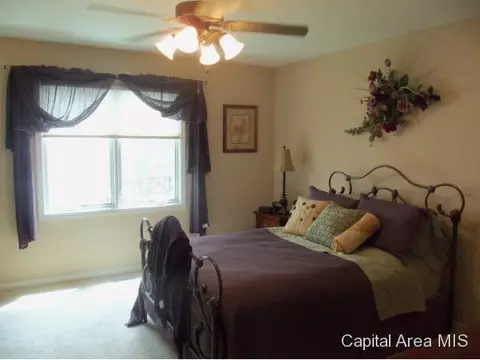 3519 Lytham Dr, Springfield, IL 62712 photo 8