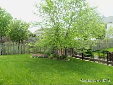 3519 Lytham Dr, Springfield, IL 62712 photo 18