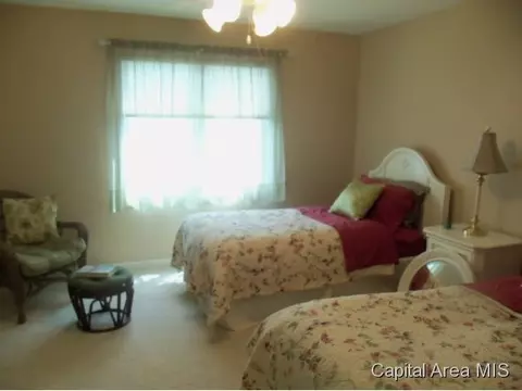 3519 Lytham Dr, Springfield, IL 62712 photo 13