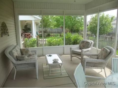 3519 Lytham Dr, Springfield, IL 62712 photo 15