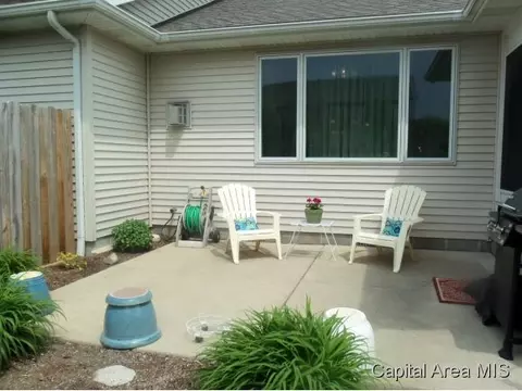 3519 Lytham Dr, Springfield, IL 62712 photo 16