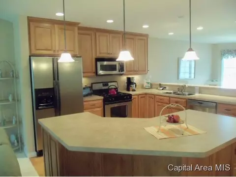3519 Lytham Dr, Springfield, IL 62712 photo 3