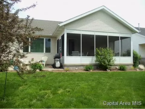 3519 Lytham Dr, Springfield, IL 62712 photo 17