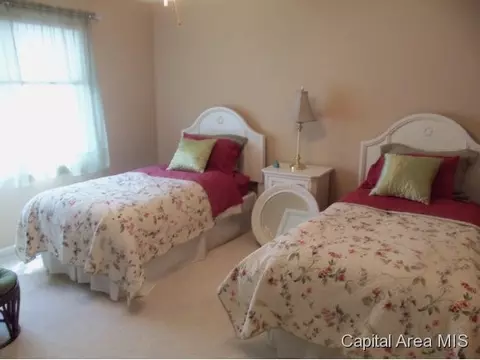 3519 Lytham Dr, Springfield, IL 62712 photo 12