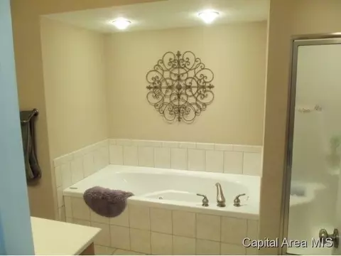 3519 Lytham Dr, Springfield, IL 62712 photo 10