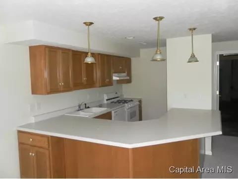 2416 Rosewell Pt, Springfield, IL 62711 photo 18