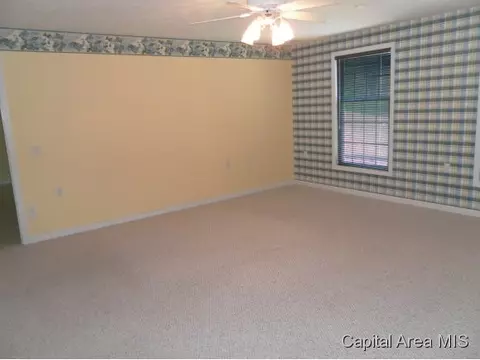 2416 Rosewell Pt, Springfield, IL 62711 photo 21