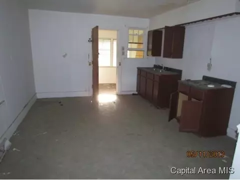 1957 S 19th Street St, Springfield, IL 62703 photo 5