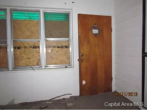 1957 S 19th Street St, Springfield, IL 62703 photo 9