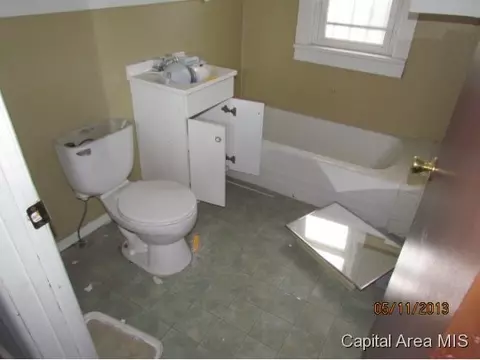 1957 S 19th Street St, Springfield, IL 62703 photo 8