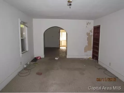 1957 S 19th Street St, Springfield, IL 62703 photo 6