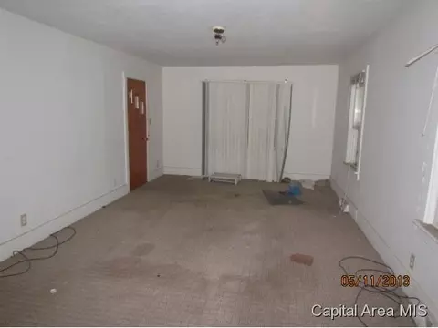 1957 S 19th Street St, Springfield, IL 62703 photo 7