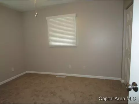 1701 Minot, Springfield, IL 62702 photo 6