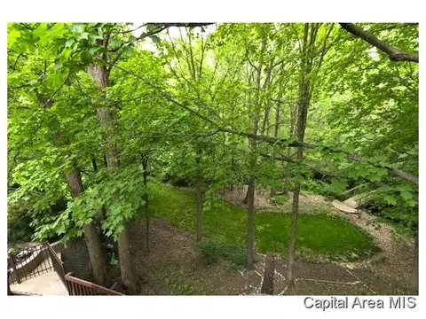 401 Clipper, Springfield, IL 62711 photo 10