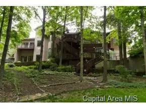 401 Clipper, Springfield, IL 62711 photo 2