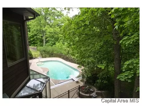 401 Clipper, Springfield, IL 62711 photo 24