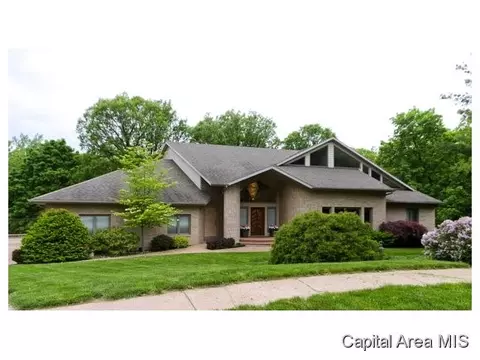 401 Clipper, Springfield, IL 62711 photo 1