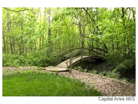 401 Clipper, Springfield, IL 62711 photo 20