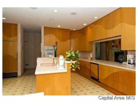 401 Clipper, Springfield, IL 62711 photo 21