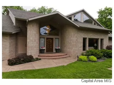 401 Clipper, Springfield, IL 62711 photo 16
