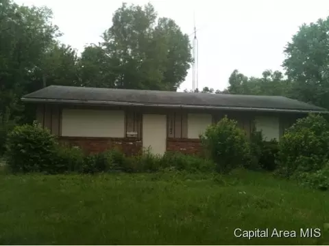 2262 E Laurel, Springfield, IL 62703 photo 1