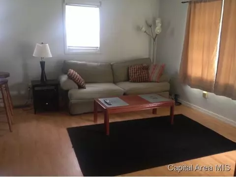 29 Gettysburg, Springfield, IL 62702 photo 4