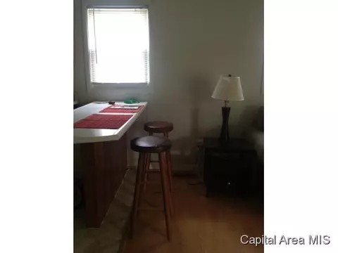 29 Gettysburg, Springfield, IL 62702 photo 5