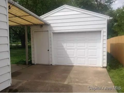 29 Gettysburg, Springfield, IL 62702 photo 2