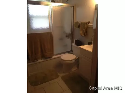 29 Gettysburg, Springfield, IL 62702 photo 8