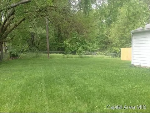 29 Gettysburg, Springfield, IL 62702 photo 3