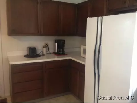29 Gettysburg, Springfield, IL 62702 photo 7