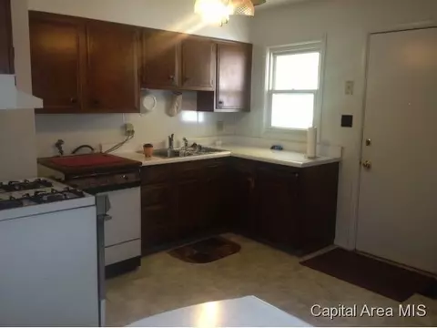 29 Gettysburg, Springfield, IL 62702 photo 6