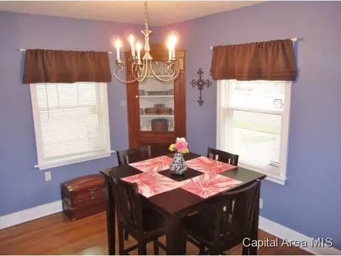 400 S Amos, Springfield, IL 62704 photo 7