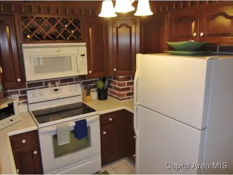 400 S Amos, Springfield, IL 62704 photo 4