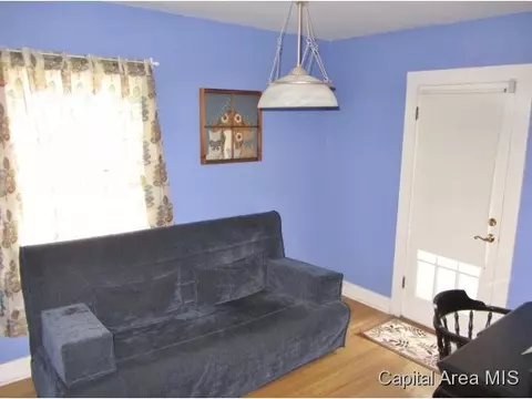 400 S Amos, Springfield, IL 62704 photo 11