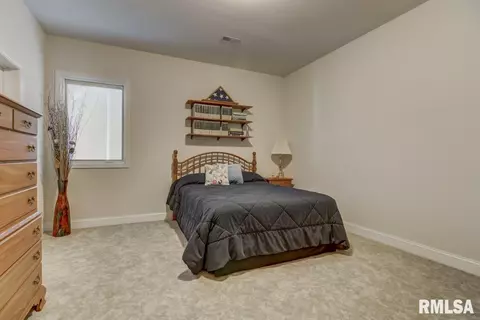 3116 Iron Lake Cir, Springfield, IL 62711 photo 29