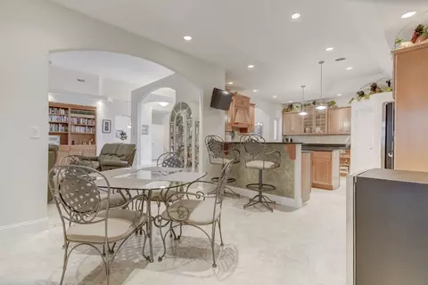 3116 Iron Lake Cir, Springfield, IL 62711 photo 7