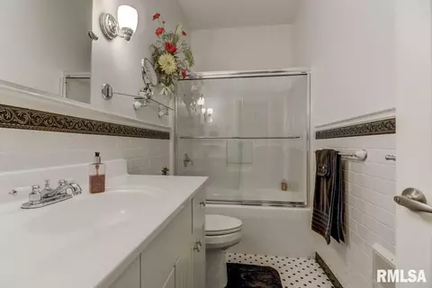 3116 Iron Lake Cir, Springfield, IL 62711 photo 32