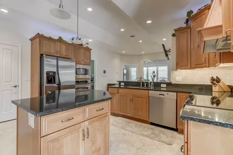 3116 Iron Lake Cir, Springfield, IL 62711 photo 10