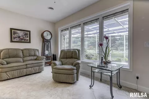 3116 Iron Lake Cir, Springfield, IL 62711 photo 16