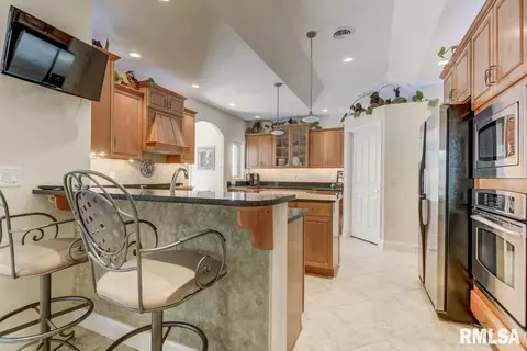 3116 Iron Lake Cir, Springfield, IL 62711 photo 13