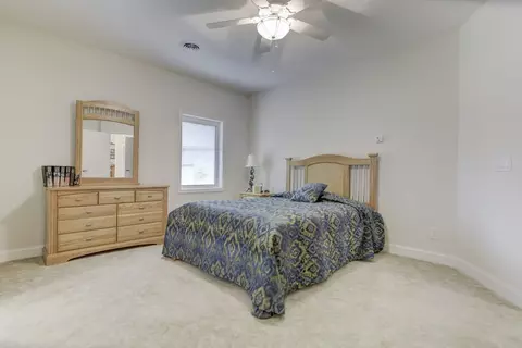 3116 Iron Lake Cir, Springfield, IL 62711 photo 24