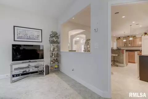 3116 Iron Lake Cir, Springfield, IL 62711 photo 33