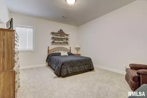 3116 Iron Lake Cir, Springfield, IL 62711 photo 27
