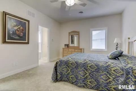 3116 Iron Lake Cir, Springfield, IL 62711 photo 23