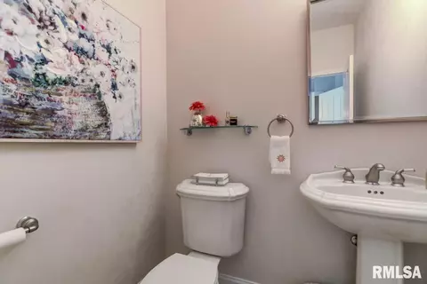 3116 Iron Lake Cir, Springfield, IL 62711 photo 34