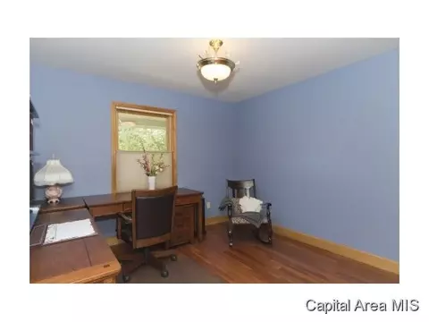 3816 Greenfield, Springfield, IL 62704 photo 14