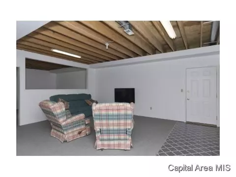 3816 Greenfield, Springfield, IL 62704 photo 18